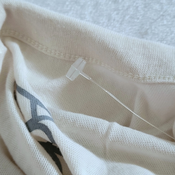 Chaser "Easy Tiger"🐅 Graphic Tee👕 - NWOT - Picture 8 of 12